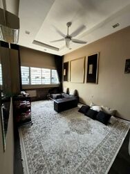 Blk 109 Whampoa Gardens (Toa Payoh), HDB 4 Rooms #547714131